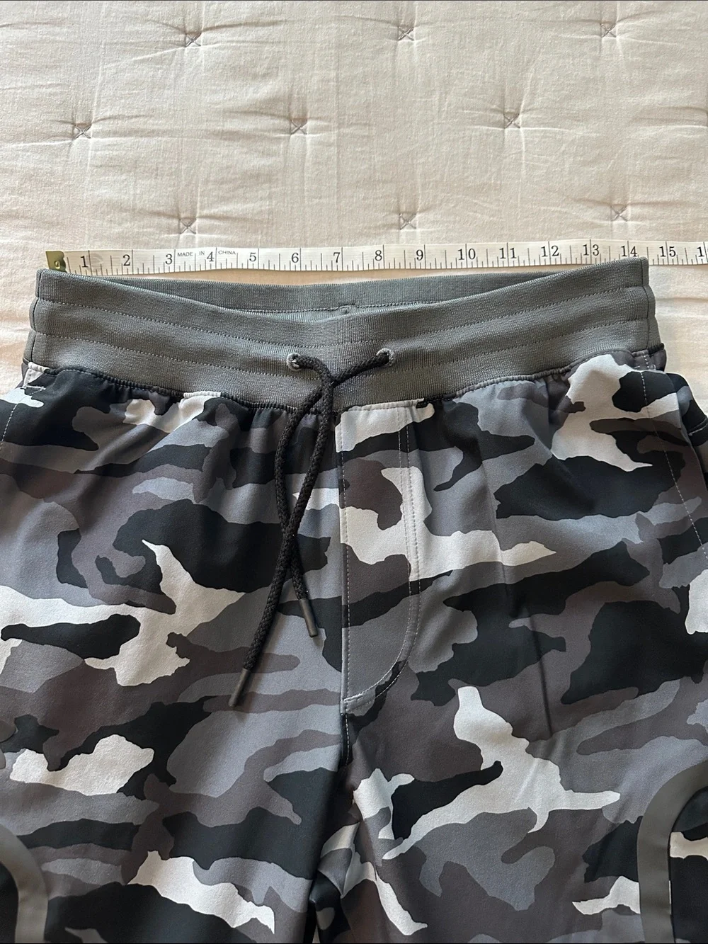 Under Armour under armour